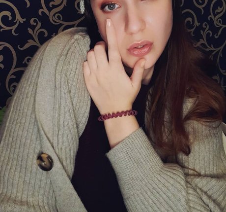 Lena Leyman actress pics