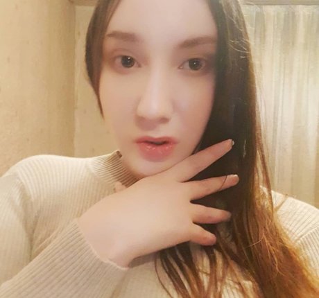 Lena Leyman perfect star galleries