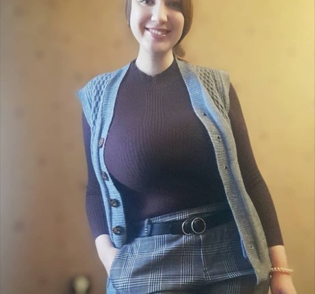 Lena Leyman top pornstar picture