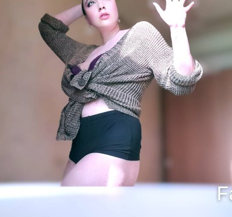 Lena Leyman beautiful model galleries