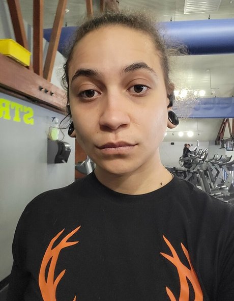 lesbian ass onlyfans sexy nudes img