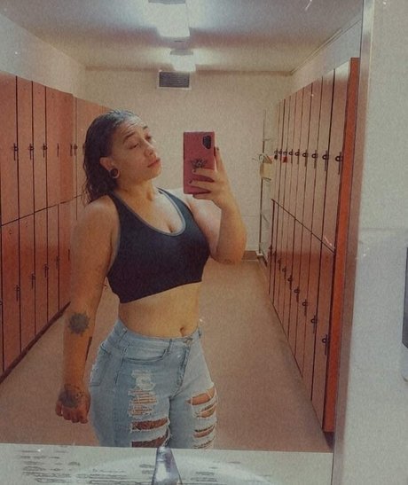 40 years old onlyfans pornographic gallery