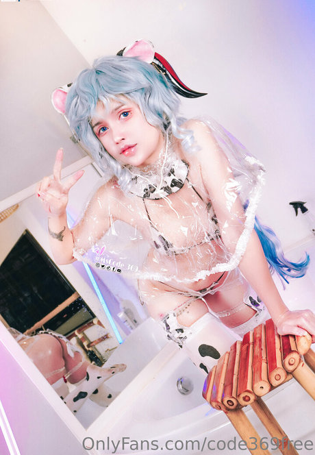 code369free sex star pictures