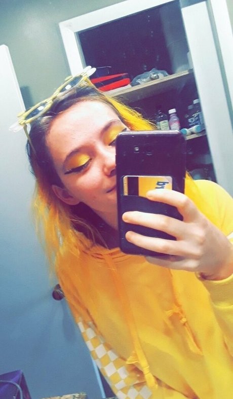 art1stdotz pornstar naked galleries