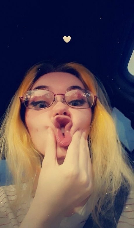 art1stdotz top pornstar img