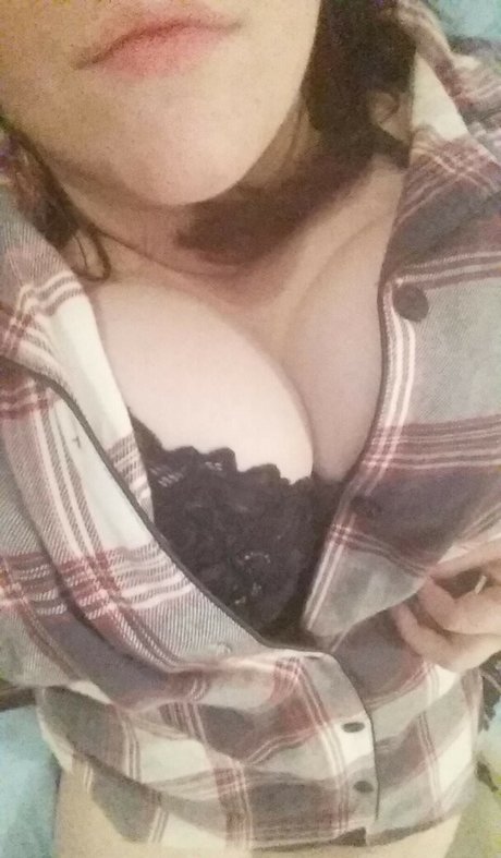 Breadisbest star adult pics