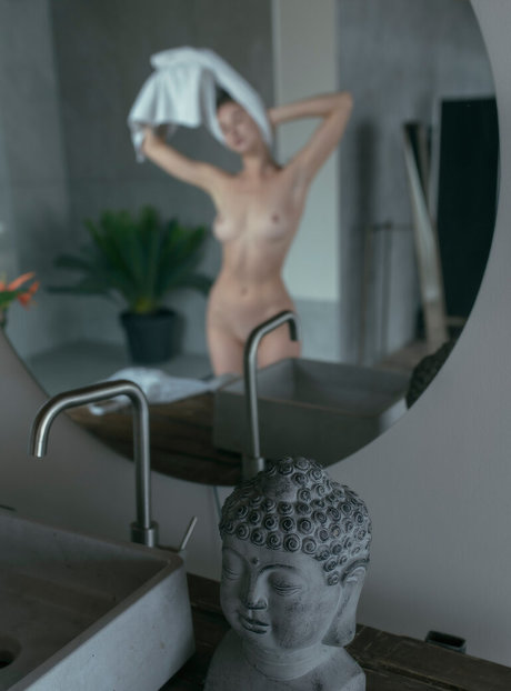 gay videos onlyfans beautiful nude images