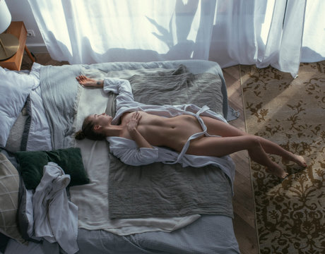 skinny black teen onlyfans art naked images