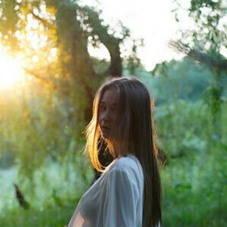 Pachka ani pornstar free picture