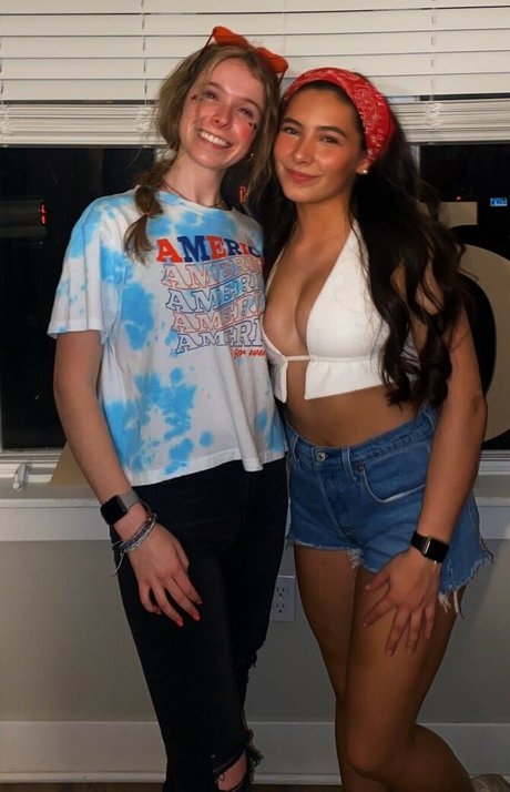 gay joi onlyfans free sexy pics