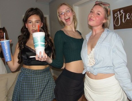 gracie25970 pornstar gallery