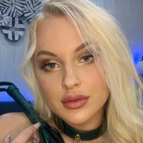 latina solo onlyfans nude photo