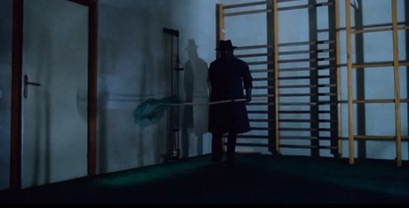 nude pictures onlyfans beautiful nude pictures