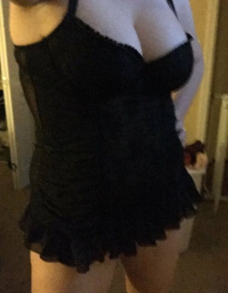 Momma Michelle star top images