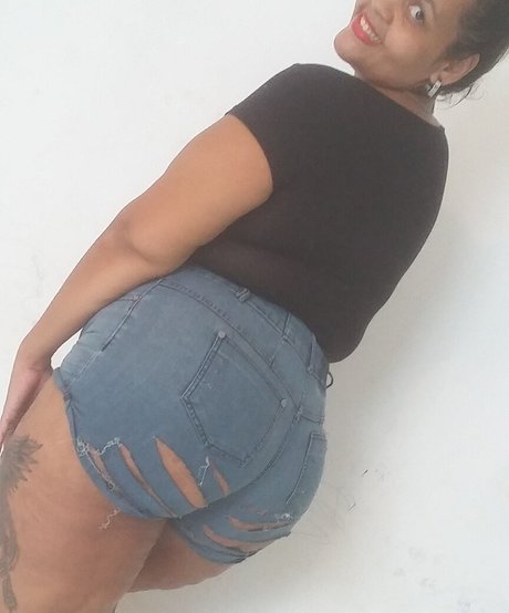 petite free onlyfans hot xxx pictures