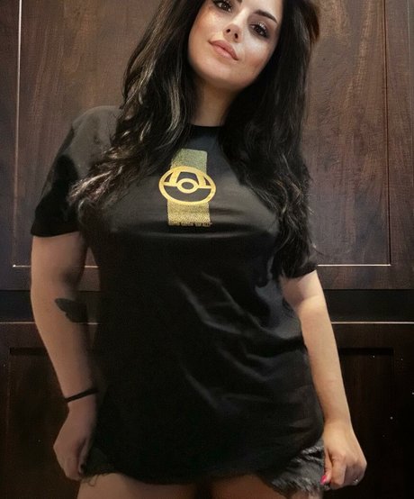 Cl0utstrife perfect pornstar pictures