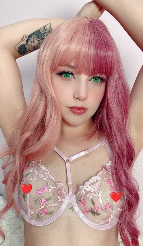 milkypurin pornographic actress galleries