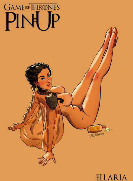 anal teen onlyfans art xxx gallery