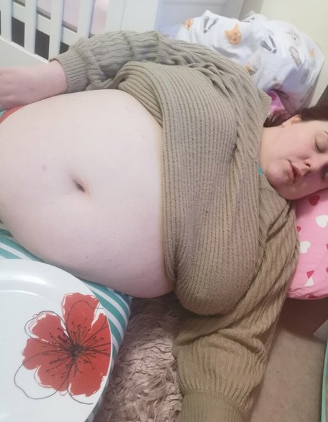 vorevixen perfect actress galleries