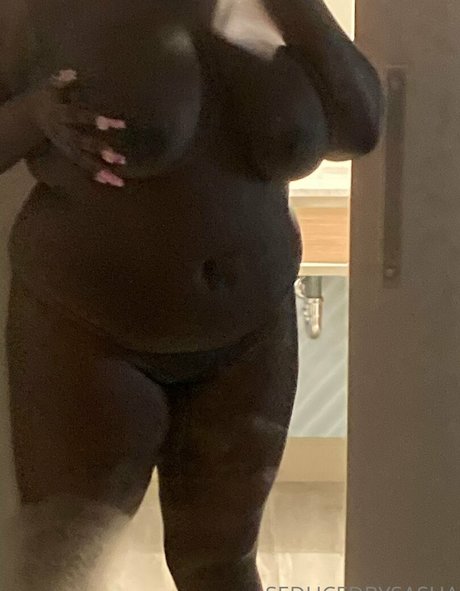 streamer onlyfans nude img