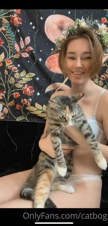 curvy kitty onlyfans beautiful xxx pics