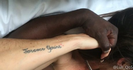 luli qos beautiful star pics