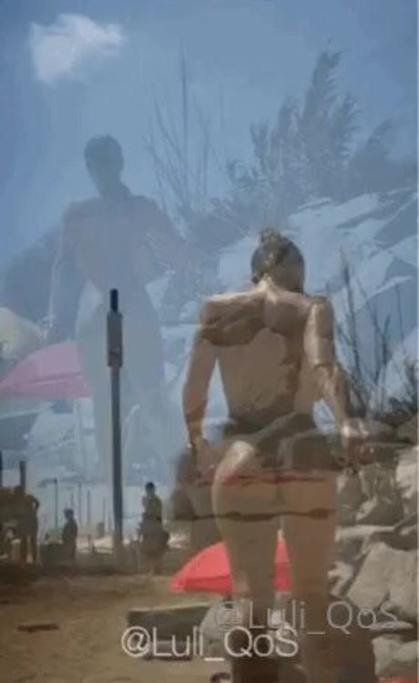 leather leggings onlyfans sexy xxx picture