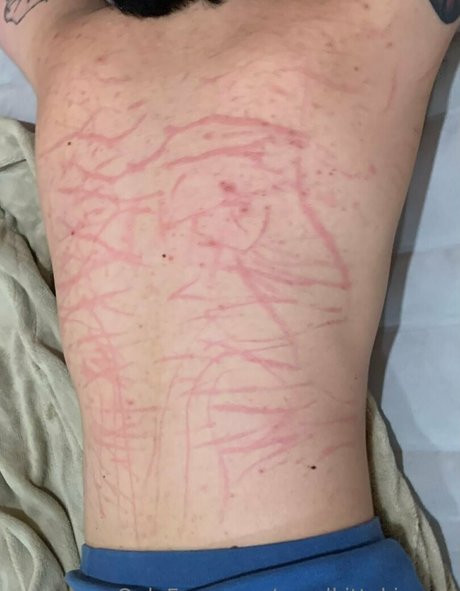 goodkittykimara sex model photos