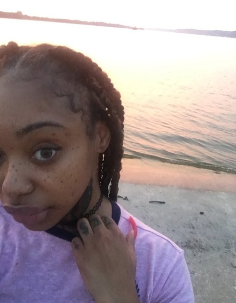 Creamyexotica erotic star pictures