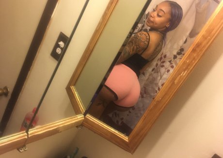 Creamyexotica sex pornstar photo