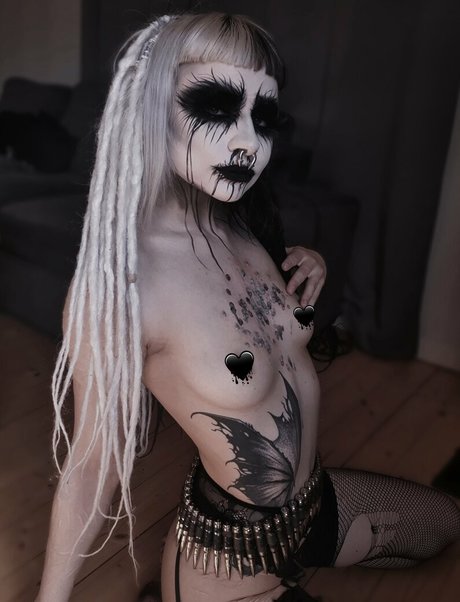 free sorrymom pornstar best galleries