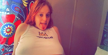 bad jbabez sex actress archive