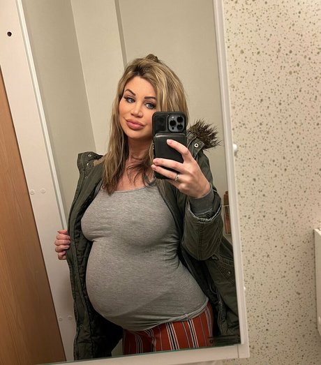 sandrareichefree pornstar sexy galleries