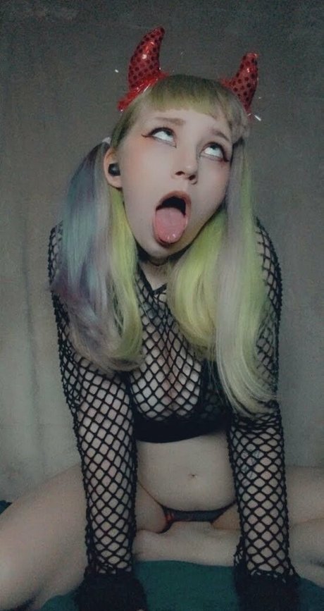 togeraii pornstar nude image