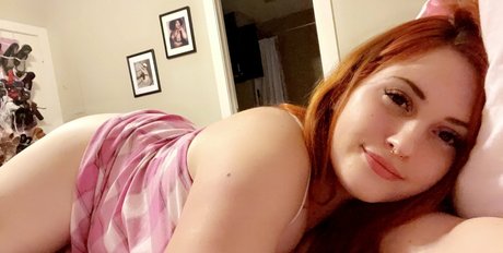 allybuns free actress image