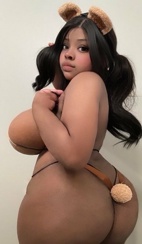 hairy teen pussy onlyfans free sexy image