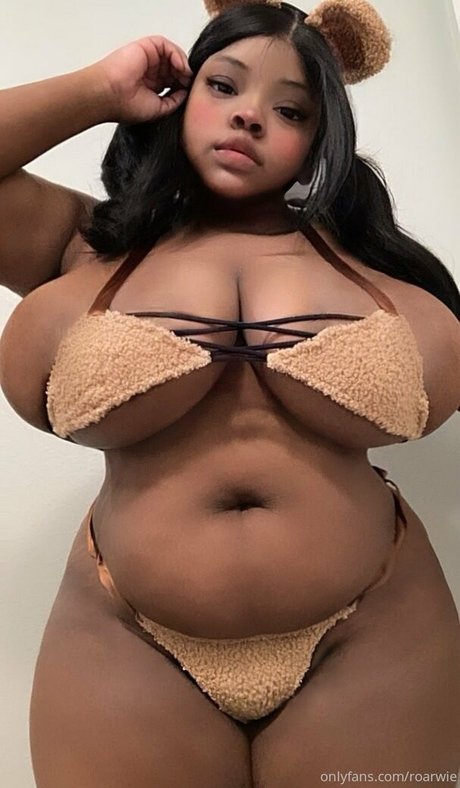 erotic onlyfans free xxx picture