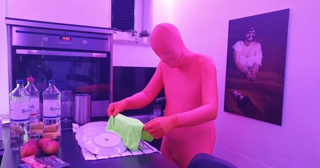 bukkake onlyfans hot pictures