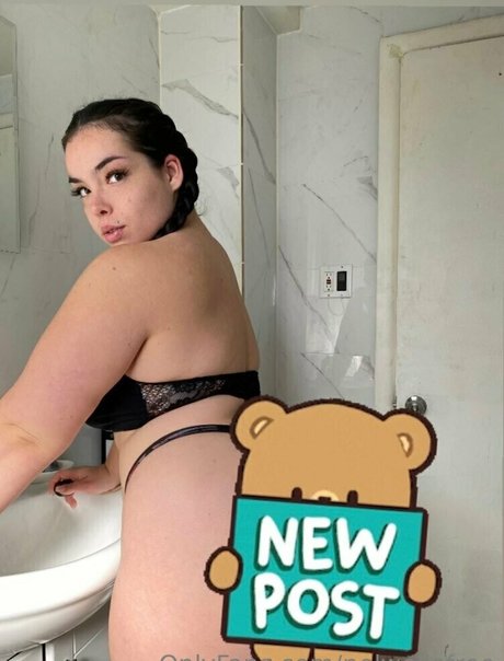 nelwellefree pornstar top image