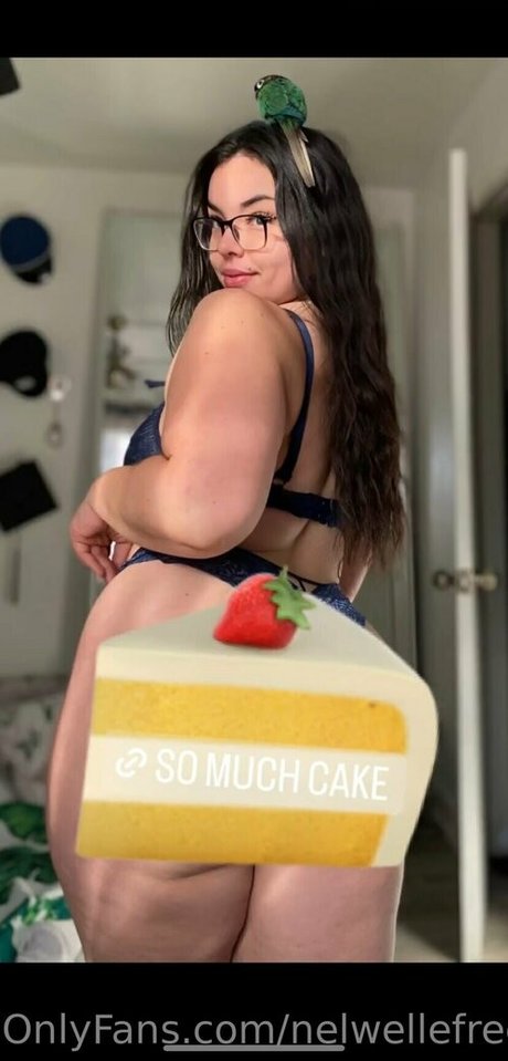 nelwellefree free actress pics