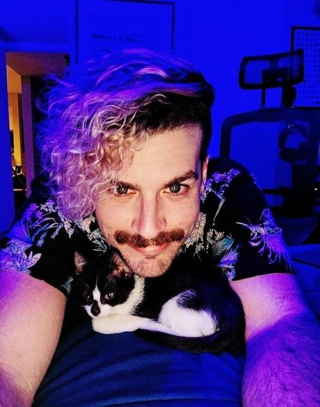 40 years old onlyfans beautiful porn gallery