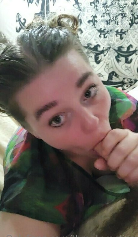 throatpractice perfect pornstar pic