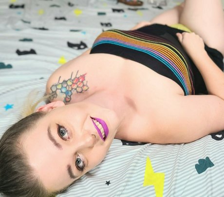 throatpractice star erotic images