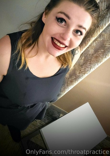 throatpractice sex model img