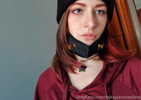 mikaylarainesfans free pornstar picture