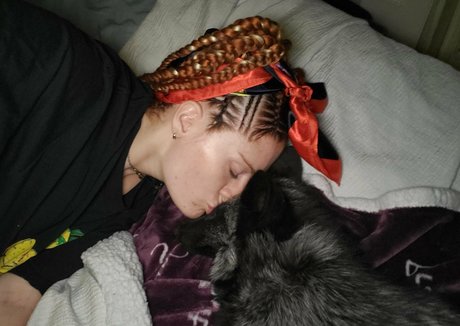 hairy twink onlyfans adult photo