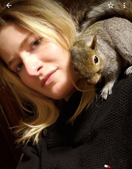 mikaylarainesfans star pretty archive