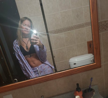 mikaylarainesfans best actress galleries