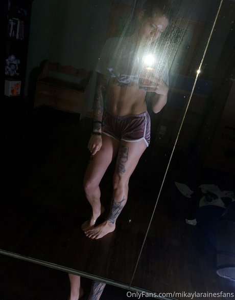 mikaylarainesfans beautiful actress galleries