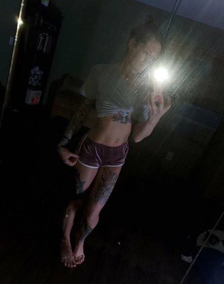 lesbian ass onlyfans pretty photo